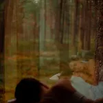 Oeoed - Fika, Mysa , Skoent-with Sauna 아파트