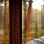 Oeoed - Fika, Mysa , Skoent-with Sauna