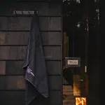 Oeoed - Fika, Mysa , Skoent-with Sauna Rooslepa