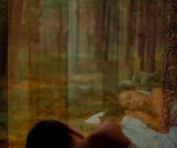 Oeoed - Fika, Mysa , Skoent-with Sauna Appartamento