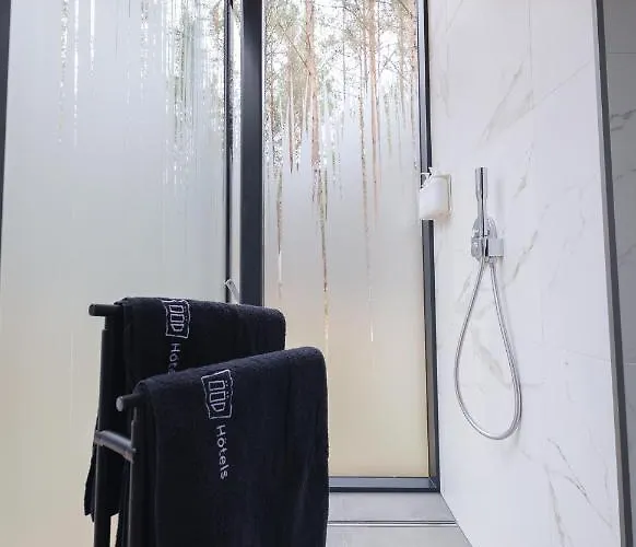 Oeoed - Fika, Mysa , Skoent-with Sauna Apartament *